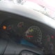 1FTZX17291NB47096 2001 Ford F-150 Xl/Xlt auction photo thumbnail 7