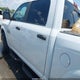 1C6RR6LG8FS630068 2015 Ram 1500 Outdoorsman auction photo thumbnail 13
