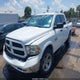 1C6RR6LG8FS630068 2015 Ram 1500 Outdoorsman auction photo thumbnail 2