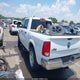 1C6RR6LG8FS630068 2015 Ram 1500 Outdoorsman auction photo thumbnail 3