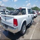 1C6RR6LG8FS630068 2015 Ram 1500 Outdoorsman auction photo thumbnail 4