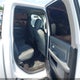 1C6RR6LG8FS630068 2015 Ram 1500 Outdoorsman auction photo thumbnail 8