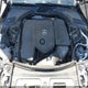 W1KAF4GB4PR106383 2023 Mercedes-Benz C 300 Sedan auction photo thumbnail 10