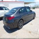 W1KAF4GB4PR106383 2023 Mercedes-Benz C 300 Sedan auction photo thumbnail 4