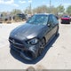 W1KAF4GB4PR106383 2023 Mercedes-Benz C 300 Sedan auction photo thumbnail 6