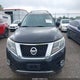 5N1AR2MM7GC624899 2016 Nissan Pathfinder Sv auction photo thumbnail 12