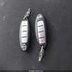 5N1AR2MM7GC624899 2016 Nissan Pathfinder Sv auction photo thumbnail 11