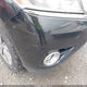 5N1AR2MM7GC624899 2016 Nissan Pathfinder Sv auction photo thumbnail 17