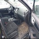 5N1AR2MM7GC624899 2016 Nissan Pathfinder Sv auction photo thumbnail 5