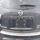 5N1AR2MM7GC624899 2016 Nissan Pathfinder Sv auction photo thumbnail 6