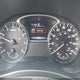 5N1AR2MM7GC624899 2016 Nissan Pathfinder Sv auction photo thumbnail 7