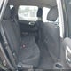 5N1AR2MM7GC624899 2016 Nissan Pathfinder Sv auction photo thumbnail 8