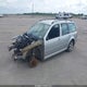 WVWSB61J21W535343 2001 Volkswagen Jetta Gls auction photo thumbnail 2