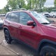 1C4PJMLB0KD438173 2019 Jeep Cherokee Altitude 4X4 auction photo thumbnail 14
