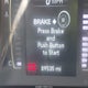 1C4PJMLB0KD438173 2019 Jeep Cherokee Altitude 4X4 auction photo thumbnail 16