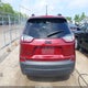1C4PJMLB0KD438173 2019 Jeep Cherokee Altitude 4X4 auction photo thumbnail 17