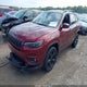 1C4PJMLB0KD438173 2019 Jeep Cherokee Altitude 4X4 auction photo thumbnail 2