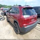 1C4PJMLB0KD438173 2019 Jeep Cherokee Altitude 4X4 auction photo thumbnail 3