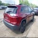1C4PJMLB0KD438173 2019 Jeep Cherokee Altitude 4X4 auction photo thumbnail 4