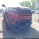 1C4PJMLB0KD438173 2019 Jeep Cherokee Altitude 4X4 auction photo thumbnail 6