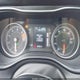 1C4PJMLB0KD438173 2019 Jeep Cherokee Altitude 4X4 auction photo thumbnail 7