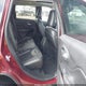 1C4PJMLB0KD438173 2019 Jeep Cherokee Altitude 4X4 auction photo thumbnail 8