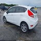 3FADP4FJ7BM113356 2011 Ford Fiesta Ses auction photo thumbnail 3