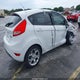 3FADP4FJ7BM113356 2011 Ford Fiesta Ses auction photo thumbnail 4