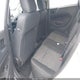 3FADP4FJ7BM113356 2011 Ford Fiesta Ses auction photo thumbnail 5
