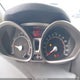 3FADP4FJ7BM113356 2011 Ford Fiesta Ses auction photo thumbnail 7