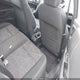 3FADP4FJ7BM113356 2011 Ford Fiesta Ses auction photo thumbnail 8