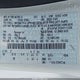 3FADP4FJ7BM113356 2011 Ford Fiesta Ses auction photo thumbnail 9