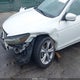 1HGCS2B80BA005106 2011 Honda Accord 3.5 Ex-L auction photo thumbnail 6