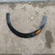 4T1G11AK8LU914295 2020 Toyota Camry Se auction photo thumbnail 11