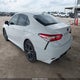 4T1G11AK8LU914295 2020 Toyota Camry Se auction photo thumbnail 3