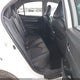 4T1G11AK8LU914295 2020 Toyota Camry Se auction photo thumbnail 8