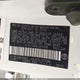 4T1G11AK8LU914295 2020 Toyota Camry Se auction photo thumbnail 9