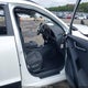 KNDCR3L17R5098355 2024 Kia Niro Ev Wind auction photo thumbnail 5