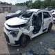 KNDCR3L17R5098355 2024 Kia Niro Ev Wind auction photo thumbnail 6