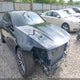 W1K7X5KB3MA041007 2021 Mercedes-Benz Amg Gt 43 4-Door Coupe auction photo thumbnail 19