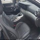 W1K7X5KB3MA041007 2021 Mercedes-Benz Amg Gt 43 4-Door Coupe auction photo thumbnail 5