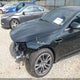 W1K7X5KB3MA041007 2021 Mercedes-Benz Amg Gt 43 4-Door Coupe auction photo thumbnail 6