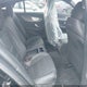 W1K7X5KB3MA041007 2021 Mercedes-Benz Amg Gt 43 4-Door Coupe auction photo thumbnail 8