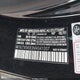 W1K7X5KB3MA041007 2021 Mercedes-Benz Amg Gt 43 4-Door Coupe auction photo thumbnail 9