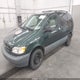4T3ZF13C0XU161200 1999 Toyota Sienna Le auction photo thumbnail 2