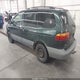 4T3ZF13C0XU161200 1999 Toyota Sienna Le auction photo thumbnail 3