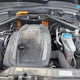 WA1C8AFP5DA039418 2013 Audi Q5 Hybrid 2.0T Prestige auction photo thumbnail 10