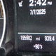WA1C8AFP5DA039418 2013 Audi Q5 Hybrid 2.0T Prestige auction photo thumbnail 15