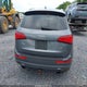 WA1C8AFP5DA039418 2013 Audi Q5 Hybrid 2.0T Prestige auction photo thumbnail 16