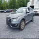 WA1C8AFP5DA039418 2013 Audi Q5 Hybrid 2.0T Prestige auction photo thumbnail 2